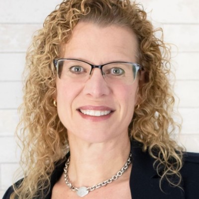 Sue Mysko